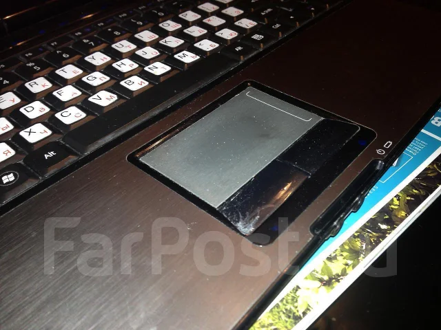 Gateway. ��� 4 ��, ���� 150���, WiFi: 1 ����