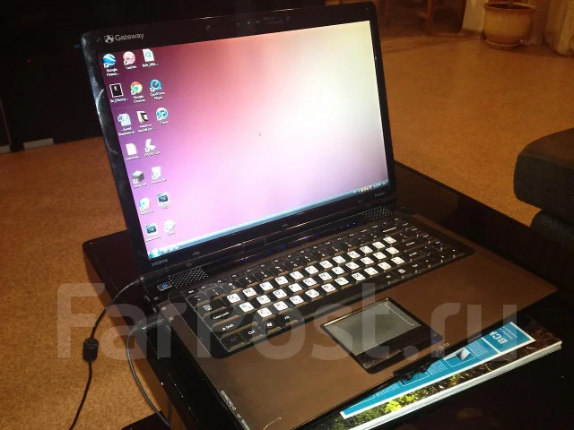 Gateway. ��� 4 ��, ���� 150���, WiFi: 1 ����