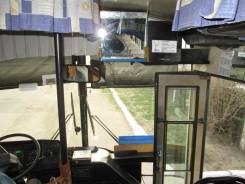 Hyundai Aero City 540. Продам автобус, 11 000 куб. см., 46 мест