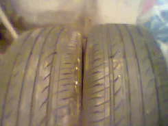 Goodride SP06. 2011 ���, 10�%, 2 ��