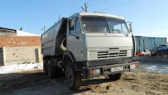 Камаз 55111. Продам камаз 55111, 238 куб. см., 15 000 кг.
