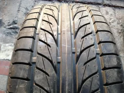 Bridgestone Potenza G019 Grid. ������, �����. ��� ����� ����