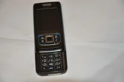 Nokia E65. �/� ����