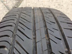 Michelin Energy XM1. 2010 ���, �/�, ����� 10 % ����
