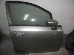 Стеклоподъемный механизм. Honda Stream, UA-RN5, UA-RN3, LA-RN4, LA-RN3, CBA-RN5, LA-RN2, ABA-RN4, CBA-RN3, LA-RN1, UA-RN1, CBA-RN1, ABA-RN2 Двигатели...