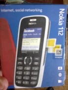 Nokia 112. ����� ����