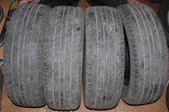 Goodride SP06. �/�, ����� 50�%