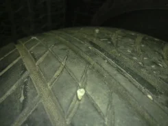 Bridgestone. 40�%, 4 ��