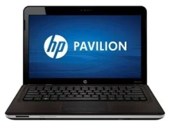 HP PAVILION dv6-3107er. 2����, ��� 6 ��, ���� 500���, WiFi: 1, Bluetooth: 1 ����