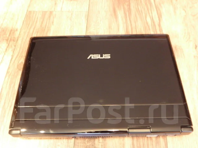 ASUS X59SL. 1,9����, ��� 4 ��, ���� 500���, WiFi: 1, ����������� �� 2��. ����
