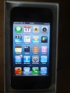 Apple iPhone 4 8Gb ����