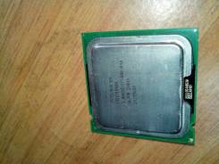 Intel Celeron M 520 ����