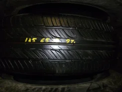 Falken Sincera SN816. ��� ������, 4 ��