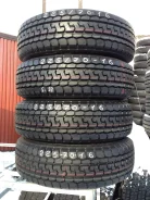 Yokohama TY285. 2010 ���, ����� ����