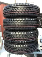 Yokohama TY285. 2010 ���, ����� ����