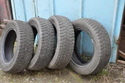 Dunlop SP 65. 2010 ���, 10�%, 4 ��