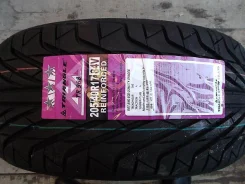 Triangle TR968. 2012 ���, �����