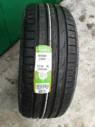 Nokian Z SUV. 2012 ���, ��� ������, 4 ��