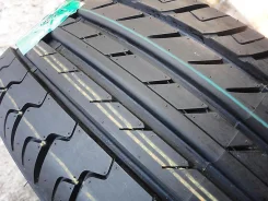 Triangle TR918. 2012 ���, ����� ����
