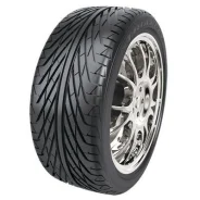 Triangle TR968. 2012 ���, ����� ����