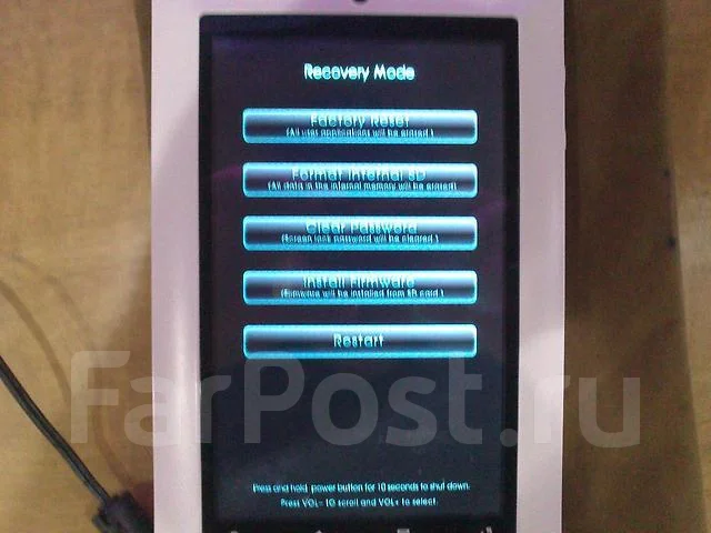 HP PAVILION g6-1002er. 1,8����, ��� 4 ��, ���� 320���, WiFi: 1, ����������� �� 4��. ����