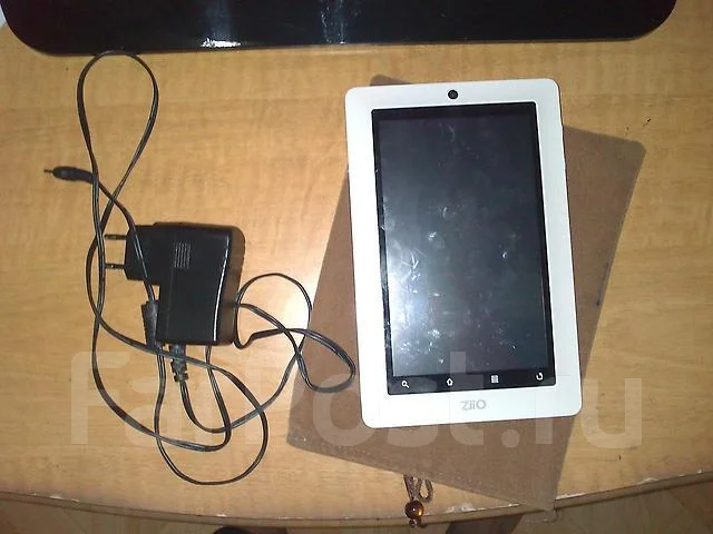 HP PAVILION g6-1002er. 1,8����, ��� 4 ��, ���� 320���, WiFi: 1, ����������� �� 4��. ����