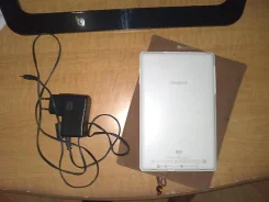 HP PAVILION g6-1002er. 1,8����, ��� 4 ��, ���� 320���, WiFi, ����������� �� 4��. ����