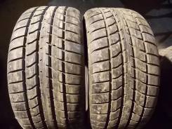 BFGoodrich Comp T/A ZR. /,  10% 