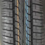 Toyo 350. 2013 ���, ����� ����