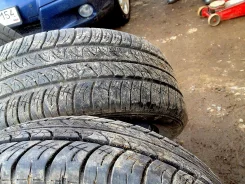 Cooper CS4 Touring T. 2010 ���, �/�, ����� 10�%