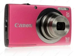 Canon PowerShot A2300. 15 - 19.9 �� ����