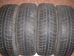 Medeo Summer. 2009 ���, 50�%, 4 ��