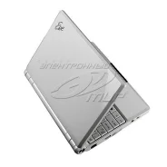 ASUS Eee PC 900HA. WiFi, Bluetooth