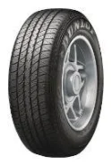 Dunlop Grandtrek PT 4000. 50�%, 4 ��