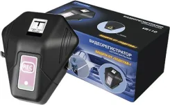Phantom VR110 ����