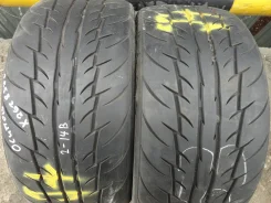 Federal 595EVO. �/�, ����� 10 % ����