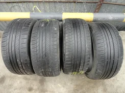 Toyo Tranpath. 2011 ���, �/�, ����� 10�% ����
