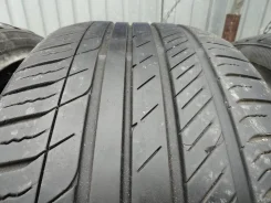 Toyo Tranpath. 2011 ���, �/�, ����� 10�% ����