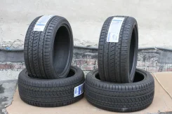 Sunny SN3630. ������, 2013 ���, ����� ����