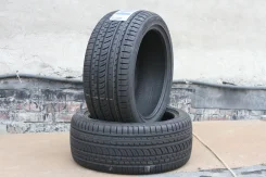 Sunny SN3630. ������, 2013 ���, ����� ����