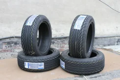 Sunny SN3970. ������, 2013 ���, ����� ����