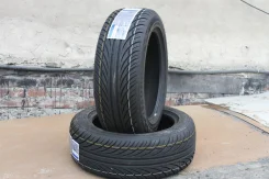 SUNNY SN3970. ������, 2013 ���, ����� ����