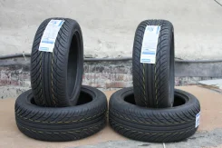 Sunny SN3970. ������, 2013 ���, ����� ����