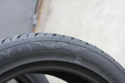 SUNNY SN3970. ������, 2013 ���, ����� ����