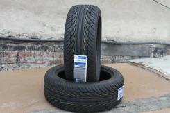 Sunny SN3970. ������, 2013 ���, ����� ����