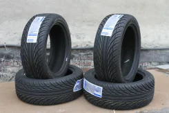 Sunny SN3970. ������, 2013 ���, ����� ����