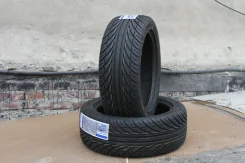 Sunny SN3970. ������, 2013 ���, ����� ����