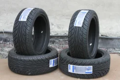 Sunny SN3800. ������, 2013 ���, ����� ����