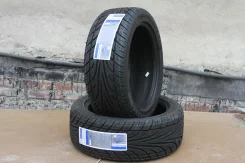 SUNNY SN3800. 2013 ���, ����� ����