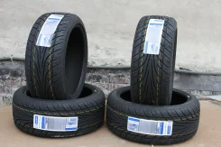 SUNNY SN3800. 2013 ���, ����� ����